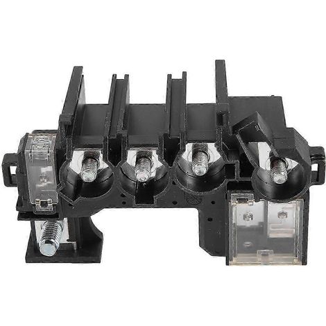 For Honda Terminal Assembly Battery Fuse 38210-TK6-003