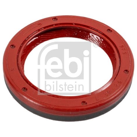 Bague d'étanchéité, arbre à cames febi bilstein 05102 CHEVROLET 06 36 838 (1/2)