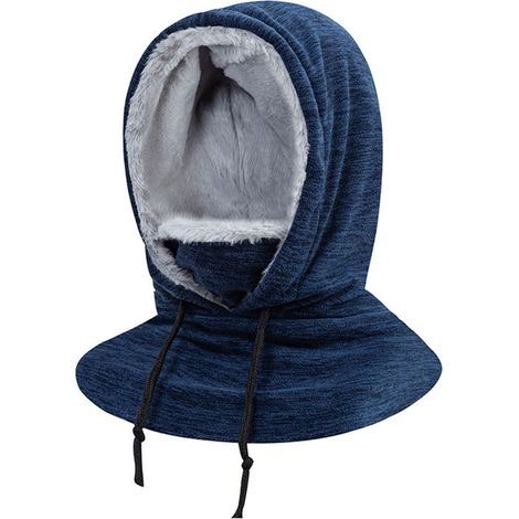 1 sac à cintres avec cintres, sac de rangement pour argent et documents importants au format A4, compatible avec divers types de cintres (1/5)