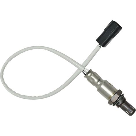 Sonde à oxygène 226A0-CJ00A pour Nissan (1/5)
