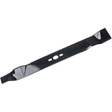 Lame super soufflante 76 cm MTD 74204058 - 742-04058 - 94204058 - 942-04058