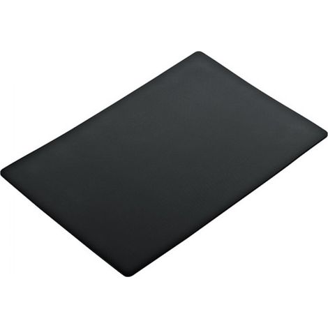 Franke 112.0342.598 Schneidmatte (1/2)