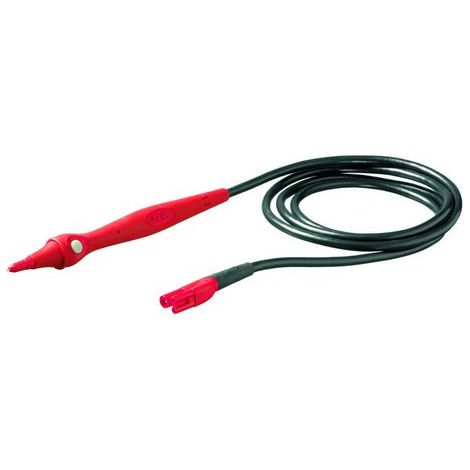 Fluke Sonda 2107742 TP165X Sonda con telecomando 1 pz.