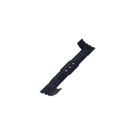 Lama di taglio 400 mm orario compatibile rasaerba BOSCH Rotak 40 Ergoflex