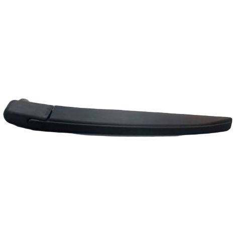 Bras Essuie-glace Arriere RENAULT Clio [PRODUIT D'OCCASION]♻️287816193r
