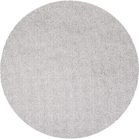 RETE ABRASIVA M480 150MM G400 - 50 PZ - B 2608621179 (1/4)
