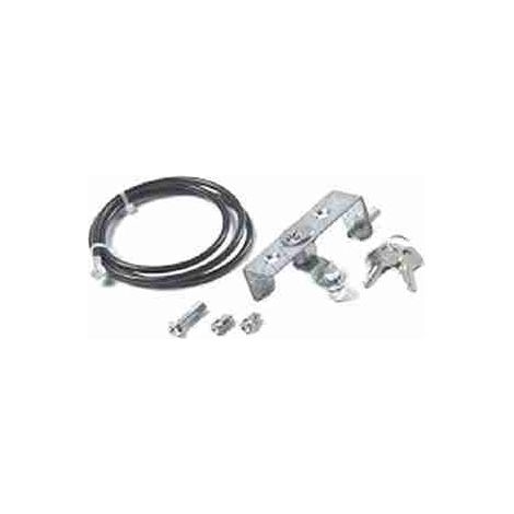 2601471 Liberación externa para BERMA BFT SEB N733020 2601471