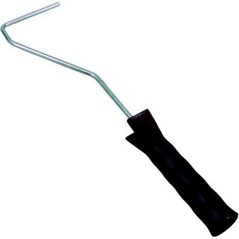 Manico Pennelli Rullo mm 100 Feudo 00013