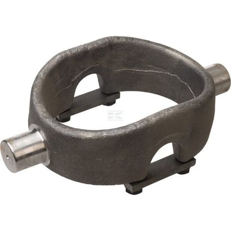 Anello cardanico D 1-95 DI NATALE-BERTELLI TC9195 (1/5)