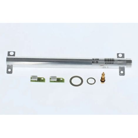 BOSCH Kit conversione tipo gas 21,3123, 7710239048