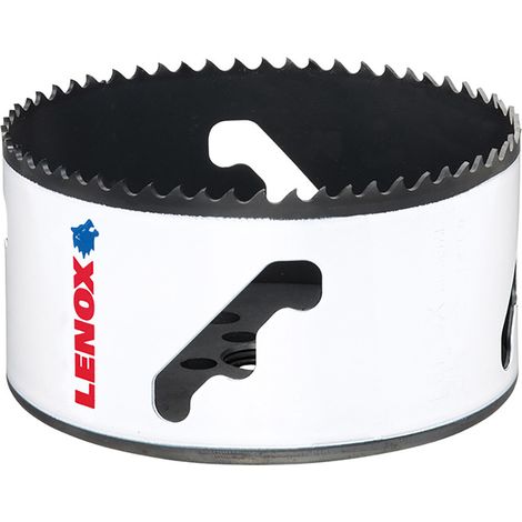 Bi-Metal Holesaw 102Mm