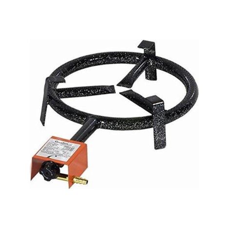 Quemador para Paella Vaello Ø 30 cm