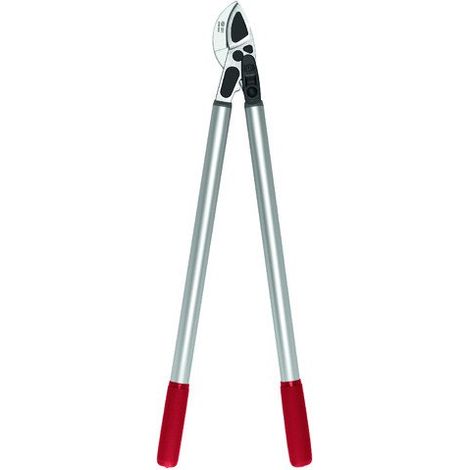 FELCO 231