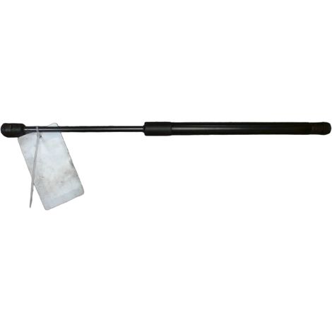 Verin Capot G OPEL Antara 2007- [PRODUIT D'OCCASION]♻️95917197