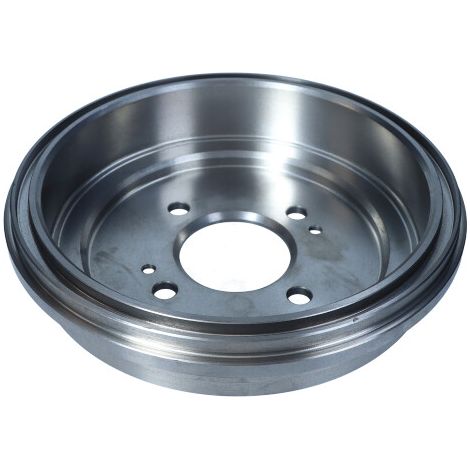 Tambour de frein arrière Maxgear Hyundai I20 08-/I10/RIO II/ACCENT 05- (1/5)