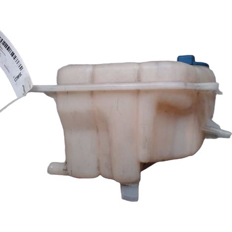 [PRODUIT D'OCCASION] Vase Expansion AUDI A6 2004- ♻️ Ref Oe. 4f0121403n - Garantie à vie (1/3)