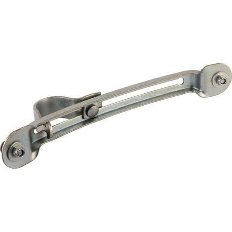 Support UNIVERSEL 708001KR (1/2)