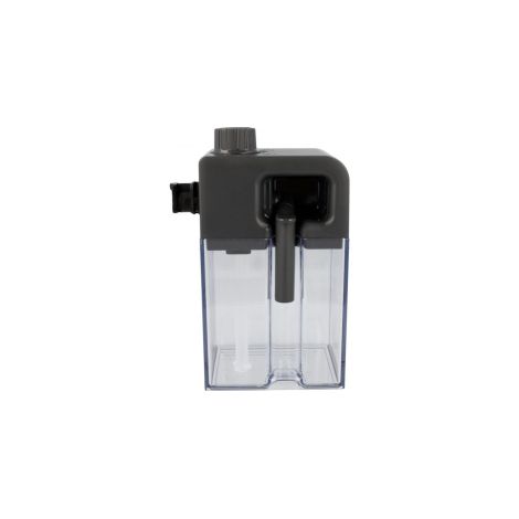Pichet lait complet 7313250671 De'Longhi