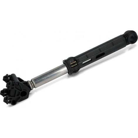 AMMORTIZZATORE SINGOLO LAVATRICE IGNI WHIRLPOOL 481252918043 - 120 N MAX 250mm