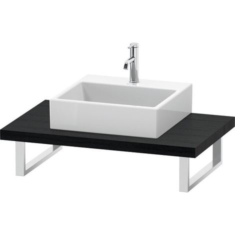 DURAVIT DS102C01616 Console variable DuraStyle 1
