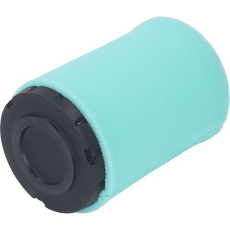 Filtre à air de remplacement pour moteur de tondeuse à gazon KOHLER 3208313S 3208314S (1/5)