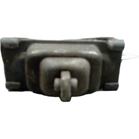 [PRODUIT D'OCCASION] Tirant Porte Ard FORD Focus 98-04 ♻️ Ref Oe. Xs41a27200ae - Garantie à vie (1/3)