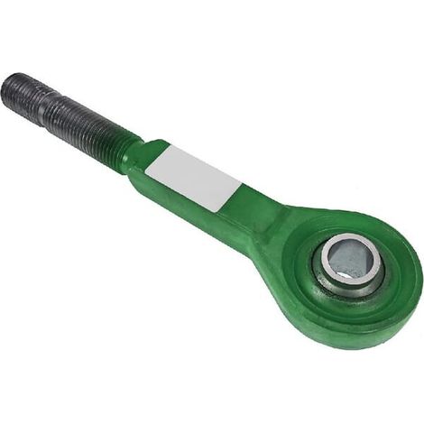 Bola VAPORMATIC VPL5608