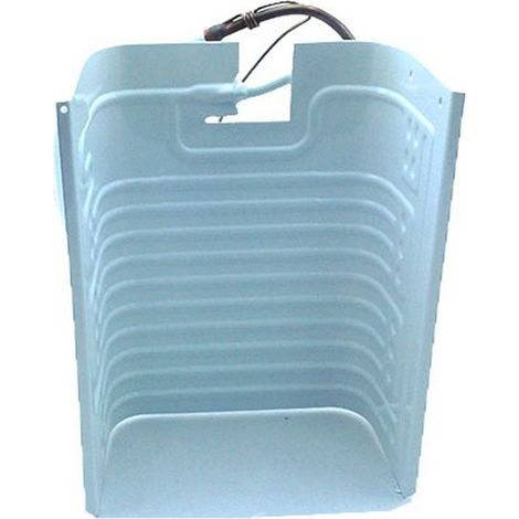 Verdampfer