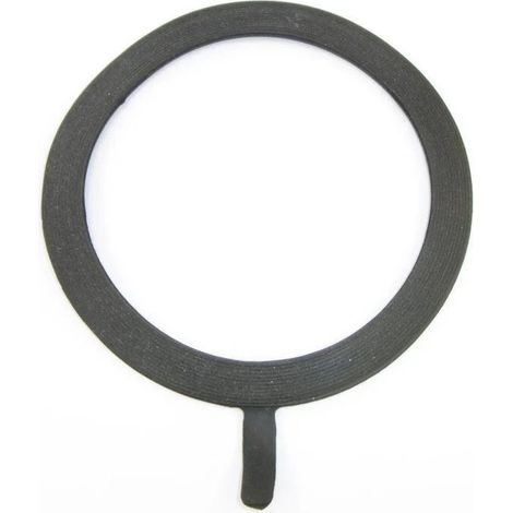 Joint bride Thermor type V pour chauffe-eau D153mm