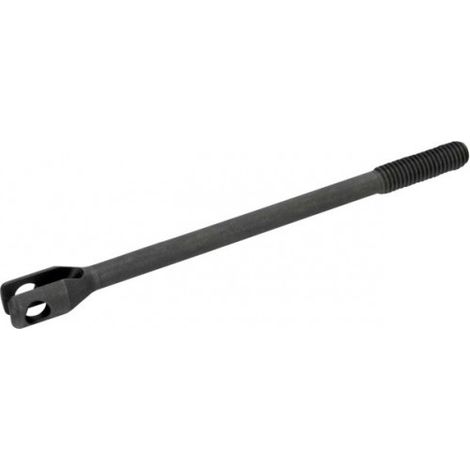 BAHCO - Tige de connexion pour sécateurs pneumatiques 9210