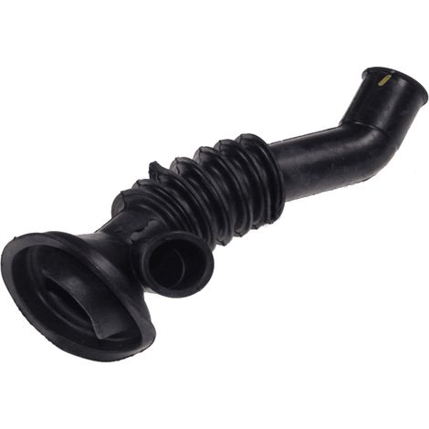 DURITE DE VIDANGE POUR LAVE LINGE SCHOLTES - C00056263
