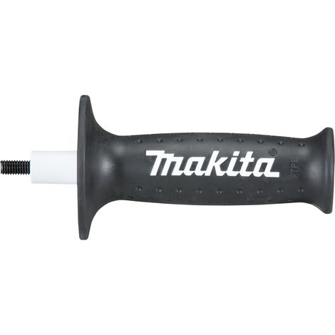 Makita Griff passend für DPO600