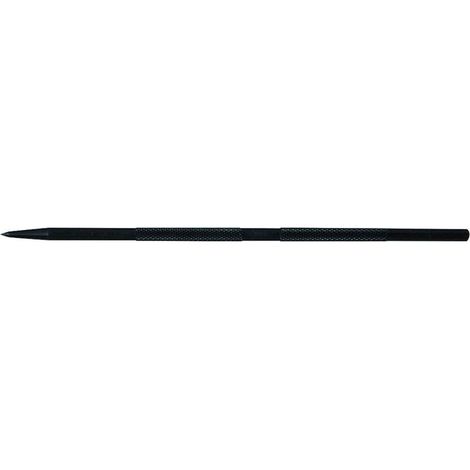 Reißnadel gerade 180mm FORTIS (1/2)