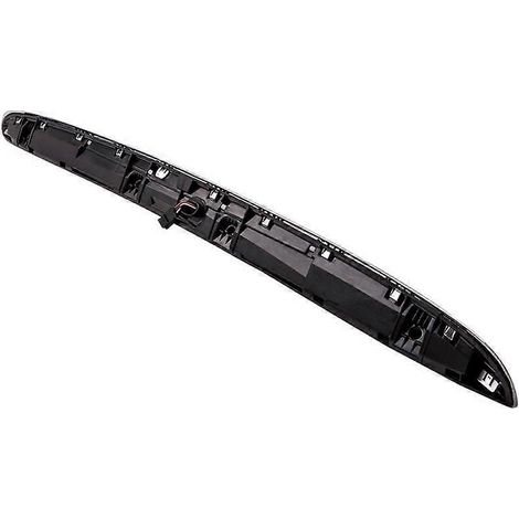 Poignée de hayon de remplacement pour Mini R55 R56 R57 R58 R59 2007-2014 51132753603