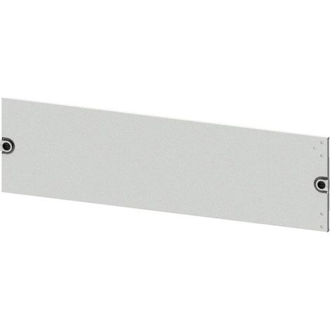 Copertura Cieca B800/H200 (Siemens Cod. 8Pq20208Ba01)