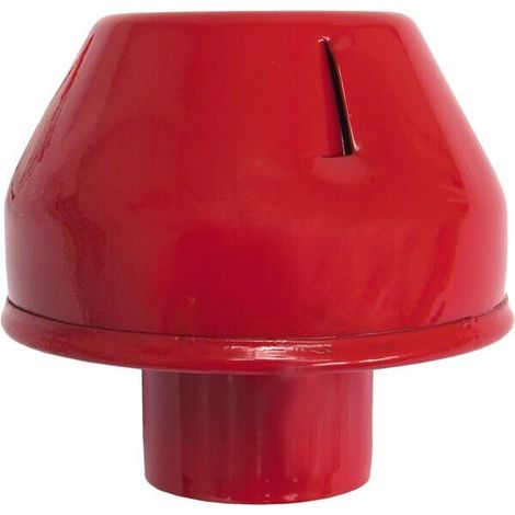 Prefiltro aria VAPORMATIC VPD4146