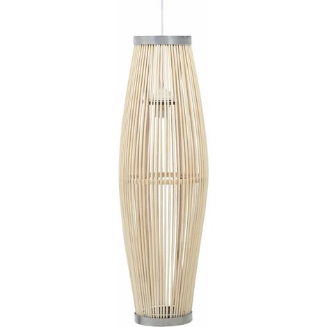 Copriwater compatibile per WC Cesame vaso Tifeo forma 1 Bianco (1/5)