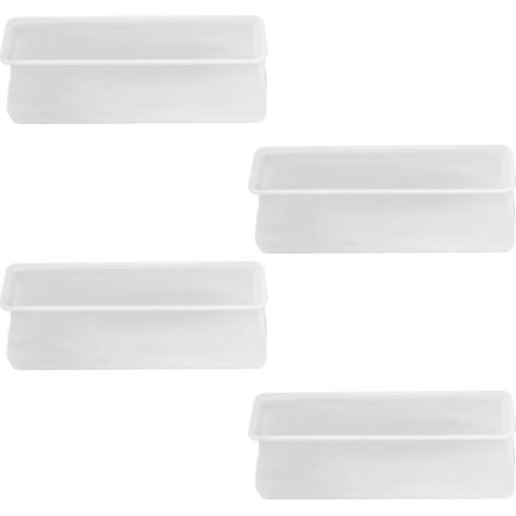 Installation Furniture Protector Reduction Resistant Vibration (1/5)