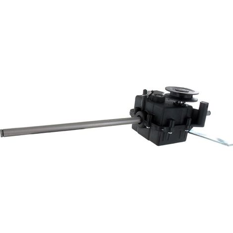 Boitier de transmission HONDA 20001-VK7-752 - 20001-VK7-7523-M1