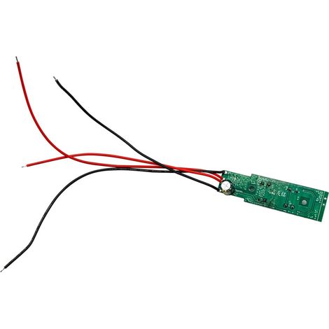 Lot de 5 gants de jardin confortables avec berceaux pour planter et désherber efficacement les doigts (1/4)