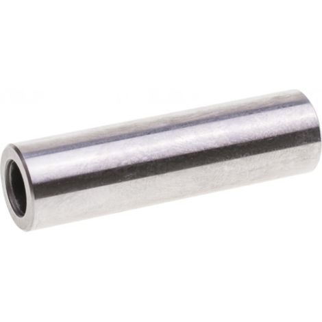 Goupille de piston pour foreuse CED52X SW01 Cedrus 020142