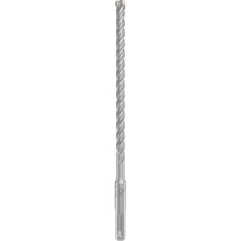 Bosch Accessories 2608836617 2608836617 Foret pour marteau-perforateur 1 pc(s) Y436073 (1/5)