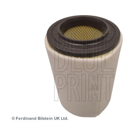 Filtre à air Blue Print ADL142219 ALFA ROMEO 51854025