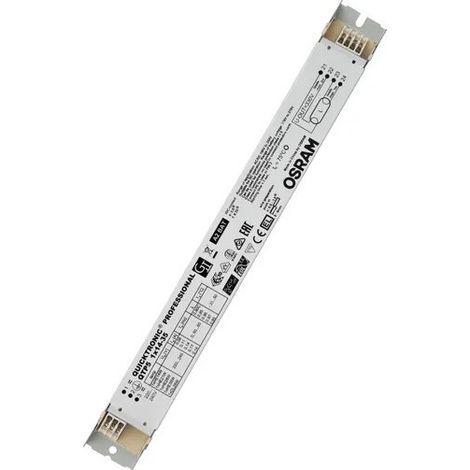 Osram 329042 Ballast électronique pour tube T5 14w 21w 28w 35w