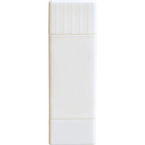 Distributeur rotatif de beurre avec couvercle pour tartiner sur ustensiles de cuisine poêle maïs et toast outil pour cuisson et petit déjeuner