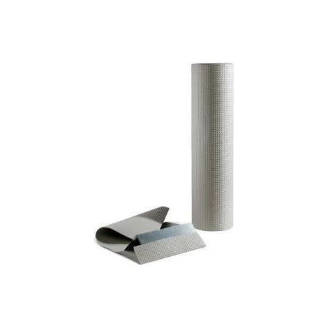 Noppenpolsterpapier Breite 1000mm Länge 70m Gewicht 125g/qm TRANSPAK (1/4)