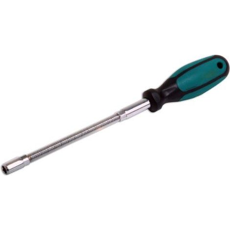Laser 3324 Tournevis Porte-Embout Flexible 8 mm