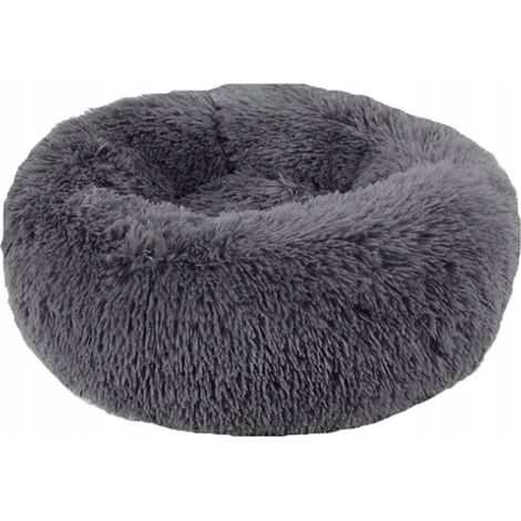 Cojín para perros y gatos, cómoda cama XL
