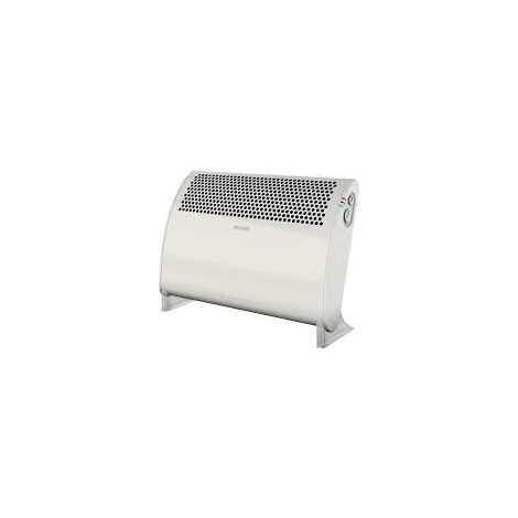 Calefactor Olimpia Splendid Caleo 2 TURBO 8021183995527 S7814646 Olimpia Splendid