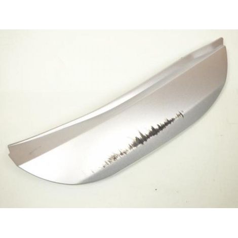 [GEBRAUCHT] [GEBRAUCHTWAREN] Verschiedene Kunststoffteile original für Suzuki (1/3)